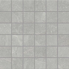 Provenza Eureka Mosaico Grigio 50x50 / Провенца Эурека
 Мосаико Гриджио 50x50 